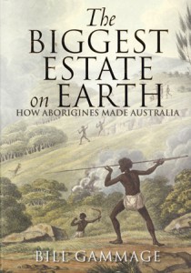 Biggest Estate on Earth cover
