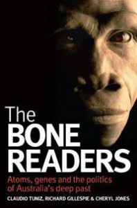 the-bone-readers book cover
