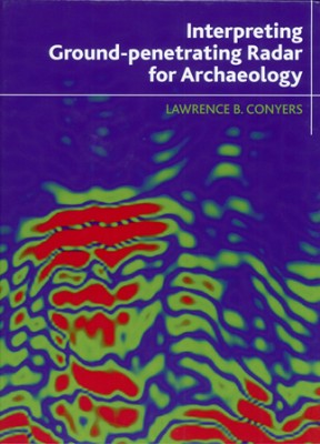 GPR-for-Archaeology-cover-LR