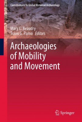 LR-Beaudry-and-Parno-Arch-of-Mobilty-300dpi