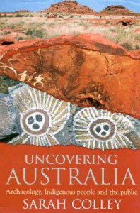 uncovering-australia book cover