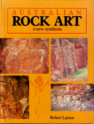 Smith Book Review Cover 1993