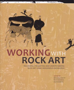Working with Rock Art LR